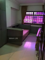 Blk 328 Tampines Street 32 (Tampines), HDB Executive #122571842